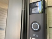 Doorbell camera initiative expands in Youngstown