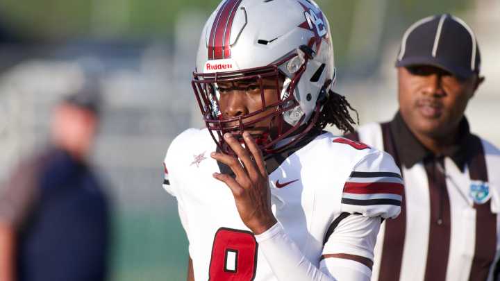 FHSAA football Rural Class preview: Top players, teams to watch