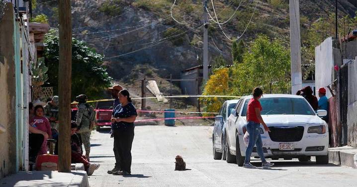 Llama Episcopado Mexicano a gobierno y ciudadanía a 14 acciones por la paz