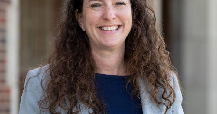 Lake to River announces permanent CEO