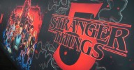 Stranger Things 5: fechas oficiales de estreno por países y horarios