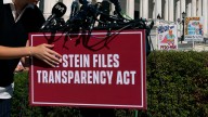 House to vote on releasing Jeffrey Epstein files: What's next?
