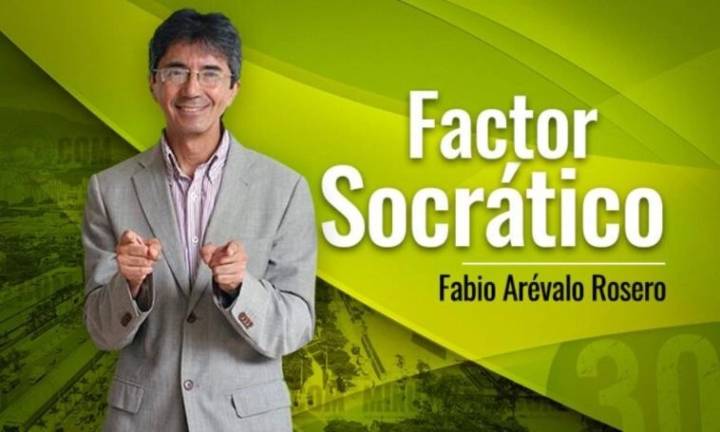 La tragedia de Omaira Sánchez, inexplicable e inaceptable 40 años después