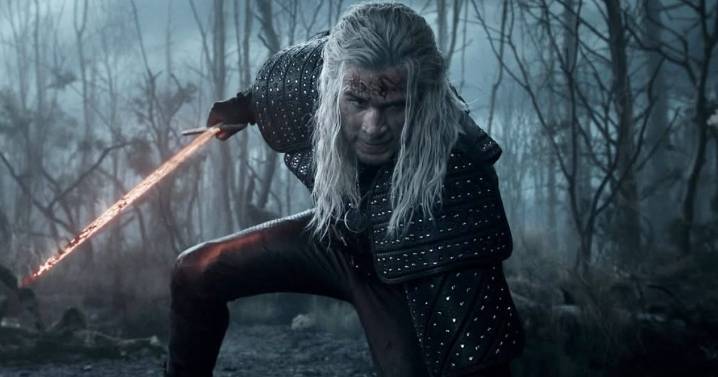 The Witcher Season 4 OTT Verdict: Liam Hemsworth-Led Season Witnesses A Decline Of 51% From Henry Cavill