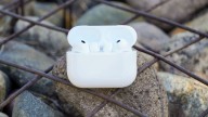 One month later, AirPods Pro 3 aren't the big upgrade I hoped for
