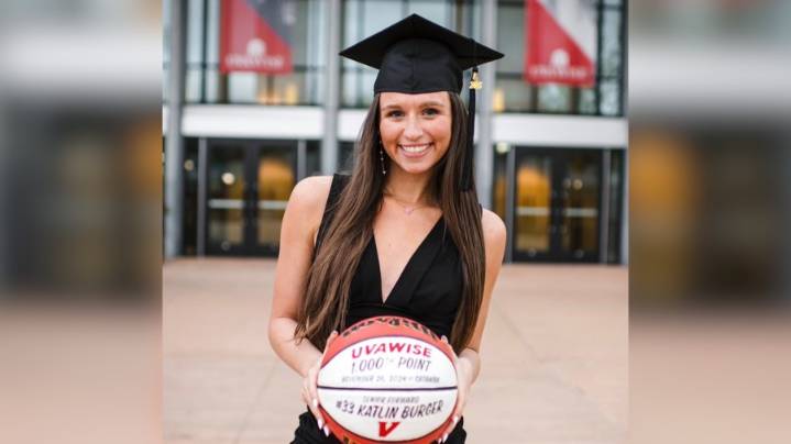 Cumberland Gap students, staff pay tribute to 22