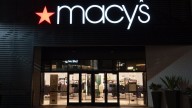 Macy's wants cash-strapped shoppers to know they have options this holiday