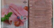 Diversos productos cárnicos muestran presencia de listeria en lotes distribuidos en Castilla