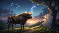 Taurus Horoscope Today, November 10, 2025