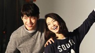 Shin Min Ah-Kim Woo Bin announce wedding after 10 years of courtship: Here’s the date