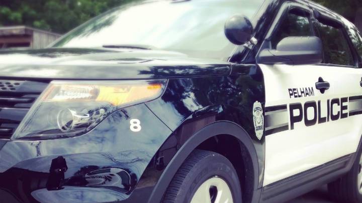 Pelham NH deadly crash closes Mammoth Road, power turned off