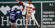 Red Sox News & Links: Trevor Story is the shortstop of the 2026 Red Sox
