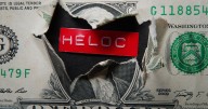 HELOC rates are at their lowest level since 2023. Here's why (and what to do next).