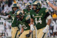 CSU Rams vs Boise State football: How to watch, storylines, predictions