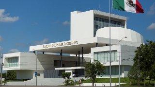 62 MIL MDP desperdiciados