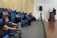 La Inteligencia Artificial se alza como clave para optimizar recursos en la agricultura del desierto