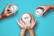 ¿Cómo deciden los pequeños inversores? La sabiduría colectiva en el ‘crowdfunding’