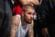 Justin Bieber Says He Suffered Rib Injury After Electric Skateboard Fall