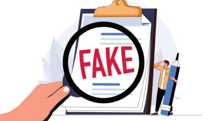 Bhopal News: 2 NEET Aspirants Caught With Forged Disability Certificates