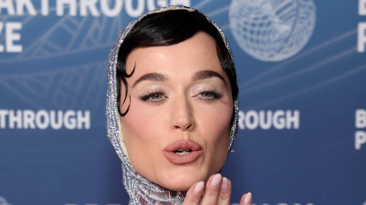 Katy Perry scores $1.8 million legal victory over war veteran