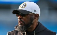 Steelers News: Mike Tomlin sends clear message to Aaron Rodgers about comments after Chargers loss