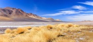Cómo llegar al Desierto de Atacama: uno de los lugares turísticos de Chile más extraordinarios