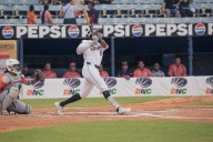 ROSTER SEMANAL. Las Águilas inscriben a su nuevo importado, pero pierden a Jaison Chourio