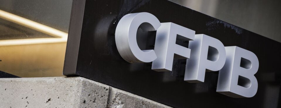 CFPB Transfers Active Litigation to DOJ as Its Funding Dwindles