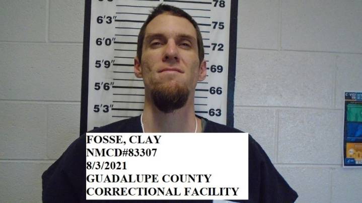 Seattle detective solves second cold case in 1 week with DNA