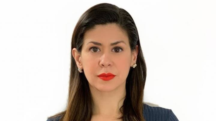 Vivi Rodrigues revela que su hija sufrió grave quemadura tras accidente doméstico: "Es una alerta importante"