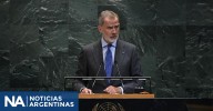China dispuesta a promover lazos con España a través de la visita del rey Felipe VI