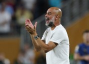 Deadspin | Manchester City aim to stall Bournemouth’s surge up table