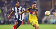 Dónde ver EN VIVO Y GRATIS el América vs Monterrey, cuartos de final de vuelta del Apertura 2025 de la Liga MX