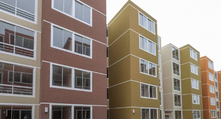 Viviendas sostenibles ganan terreno en Lima, ¿cómo aumentó el interés en los últimos dos años?