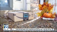 What The Tech: Protecting yourself against porch pirates