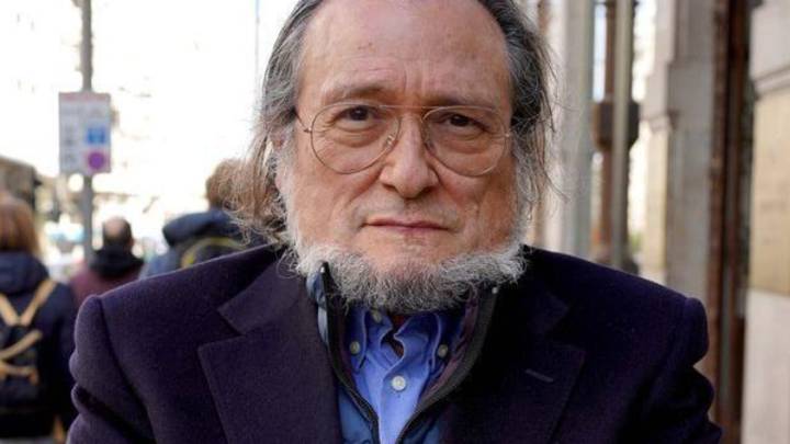 Niño Becerra, contundente con la situación económica en España: "La clase media ha dejado de ser necesaria"