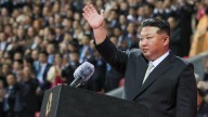 Corea del Sur acusa a los hackers de Kim Jong Un de robarle 26 millones de euros en criptomonedas