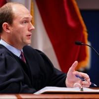 New prosecutor takes over Trump Georgia election conspiracy case