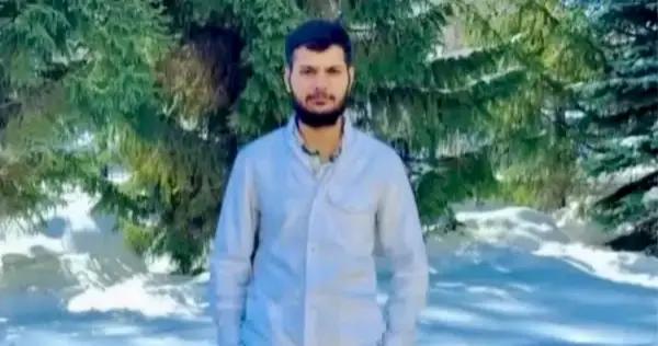 Indian Student Pursuing Medicine In Russia Found Dead Under Mysterious Circumstances; Family Demands Probe