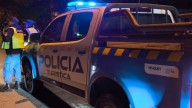 Conmoción en San Martín de los Andes: encontraron el cadáver de un hombre adentro de su auto en un barrio privado