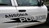 Police investigating death of man in Ansonia