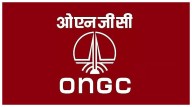Oil & Natural Gas Corporation Reports 18% Fall In Second-Quarter Net Profit Due To Lower Oil Prices