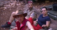 I'm A Celebrity goes 'off air' at crucial moment as ITV viewers miss vital scene