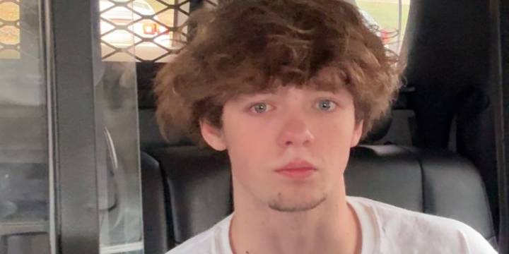 Arrest made after fatal Glasgow collision in October