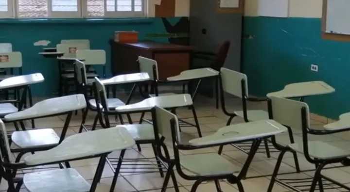 Confirman nueva suspensión de clases escolares en noviembre: conoce cuándo será y quiénes descansarán, según El Peruano