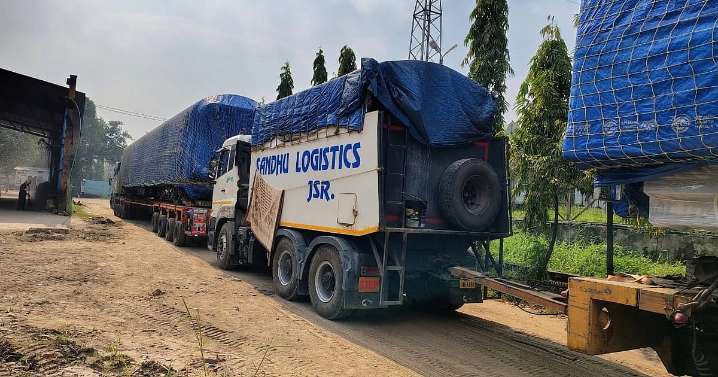 Bengaluru Yellow Line frequency to improve to 12 mins in Dec