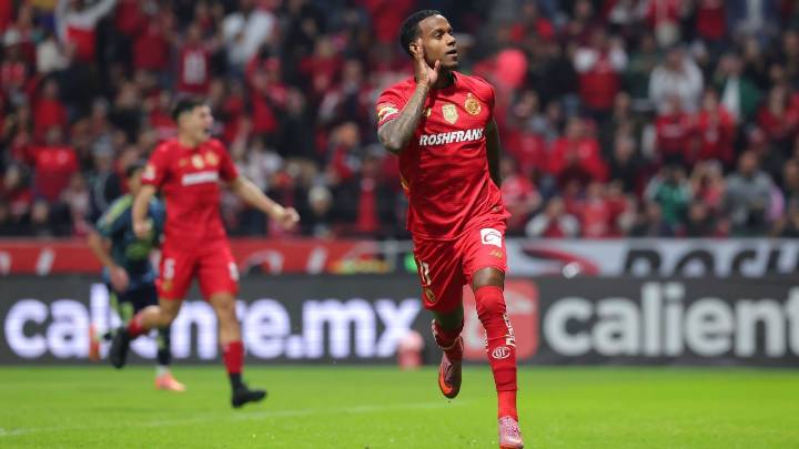 Liga MX: Power Rankings rumbo al título del Apertura 2025