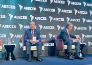 Felipe Calderón: “Cuando yo salí, se dejó que los criminales volvieran a crecer y se apoderaron del Estado”