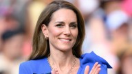 Los cambios sutiles pero impactantes que ha hecho Kate Middleton en su estilo tras la muerte de la reina Isabel II
