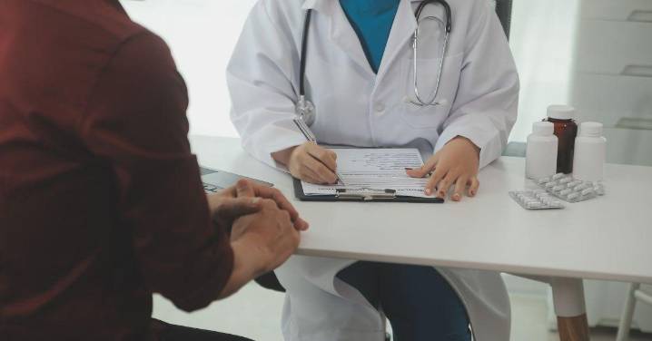 Bajan los tiempos de espera para operaciones, consultas y pruebas diagnósticas en la Comunidad de Madrid